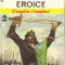 Eusebiu Camilar - Povestiri eroice