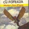 V I Popa - Sfirleaza cu Fofeaza