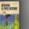 George Sovu - Raspuns la post restant