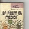 Florea Marian - Sa radem cu medicii