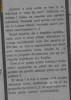 Patrick Braun - Comorile incasilor, 1987