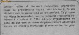 Stratis Mirivillis - Invatatoarea cu ochii de aur
