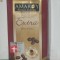 cafea Amaroy