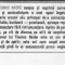 Thomas Nashe - Peripetiile napastuitului calator