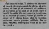 Pearl S Buck - Mama