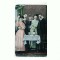 ROMANTIC FOTO 67 Draga Ioan Nedelcu -Sulina -circulata1910 ?