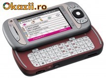 HTC Hermes 300 ( T-Mobile MDA Vario II ) foto