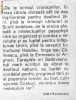 Mihai Iancu - Universul alb