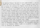 Jean Raspail - Cine isi aminteste de oameni ..., 1989