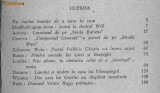 L Sarateanu - Acasa la ...