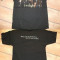 TRICOU TWILIGHT NEW MOON CHARACTER ORIGINAL