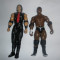 Vand Figurine WWE si TNA wrestling originale 4