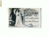 ROMANTIC FOTO 79 Ani multi si fericiti, sa va dea Dumnezeu