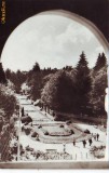 S 3650 Govora Vedere din parc Circulata