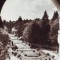 S 3650 Govora Vedere din parc Circulata