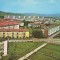 S 3614 Orasul Gheorghe Gheorghiu Dej Circulata