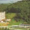 S 3595 Geoagiu Bai Complexul Balnear Circulata