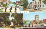 S 3562 Galati Circulata