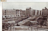 S 3555 Galati Circulata
