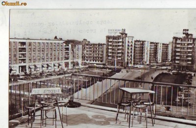 S 3555 Galati Circulata foto