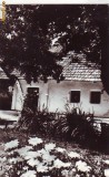 S 3515 Humulesti Casa memoriala Creanga Necirculata