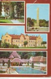 S 3475 Jud Hunedoara Tebea Circulata