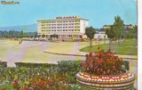 S 3466 Hunedoara Hotel Rusca Necirculata