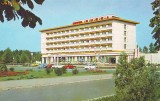 S 3467 Hunedoara Hotel Rusca Necirculata