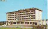 S 3468 Hunedoara Hotel Rusca Circulata