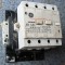 Contactor CK07BA400
