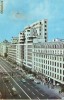 S 5156 Vedere Bulevardul Mgheru Bucuresti circulata