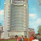 S 5169 Vedere Hotel Intercontinental Bucuresti circulata