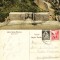 Carte postala ilustrata Slanic Moldova-Izvor nr. 3, 1921