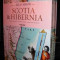 Atlas istoric despre Anglia si Scotia, 2 volume, NOU!!!