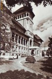 S 5245Vedere Bucuresti circulata