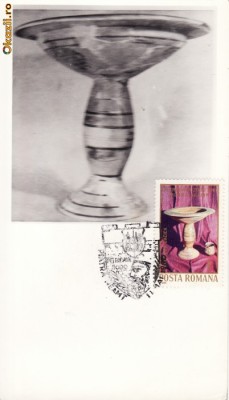 Maxima - Piatra Neamt-Petrodava 2000-Statul dac, arheologie foto