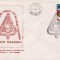 Plic Burebista-Statul Dac-Prahova