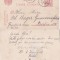 Barlad-carte postala -1909