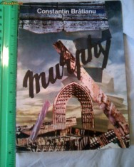 LEGILE LUI MURPHY foto