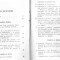 Pompiliu Eliade - Ce este literatura ?