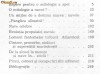 C Craciunoiu , A Neagu - Dialogul omului cu marea