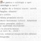 C Craciunoiu , A Neagu - Dialogul omului cu marea