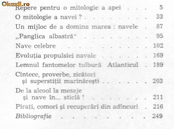 C Craciunoiu , A Neagu - Dialogul omului cu marea C Craciunoiu , A Neagu - Dialogul omului cu marea