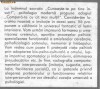 Septimiu Chelcea , Adina Chelcea - Eu , tu , noi