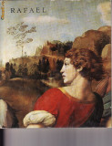 Album pictura-Rafael de Vasile Florea