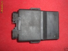 CDI Honda CBR600F (PC31) 1995 -1998