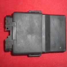 CDI Honda CBR600F (PC31) 1995 -1998