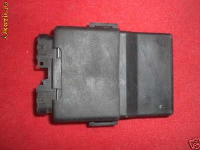 CDI Honda CBR600F (PC31) 1995 -1998 foto