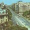 S 5797 Bucuresti Bdul Nicolae Balcescu Circulata