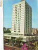 S 5799 Bucuresti Hotel Dorobanti Circulata